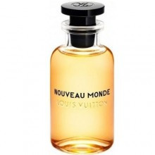 لوئیس ویتون نوویو موند